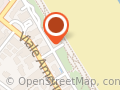 Gelateria Pellicano S.R.L.