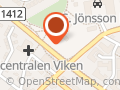 VIKENS BILVERKSTAD, AB BRÖDERNA EKLUND