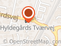 Lise Aarestrup Design v/Lise Aarestrup