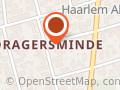 Anders Prebensen ApS