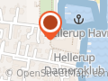 Hellerup Sejlklub Restaurant