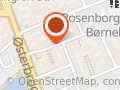polennu.dk