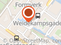 Dykkerur.dk