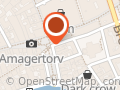 Bendix Justesen Kiropraktisk Klinik