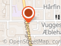 Østerbro Osteopati & Idrætsfysioterapi