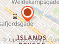 Kvorning Design & Kommunikation ApS