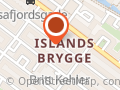 CWService.dk