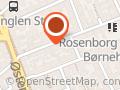 Kitt Andersen Kommunikation