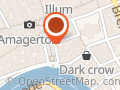 Cafe Højbro Plads