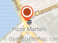 Spaghetti Martelli