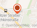 Reisebüro Travel-Tours Brandenburg Heinz-Udo Schönefeldt e.K.
