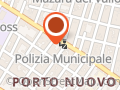 Polizia Municipale