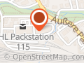 easyApotheke Straubing