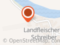 Lohnunternehmen Schreiber GmbH