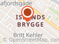 KBH Bygge Design