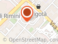 Malatestiana Assicurazioni Srl Agenzia Di Assicurazioni