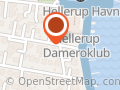 KEA - Københavns Erhvervsakademi