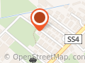dsc car srl
