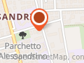 Reginella.pizzeria