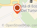 L'Area Benessere