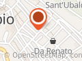 Rent in Perugia