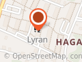 Lyran Förskola