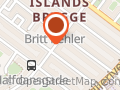 Bryggens Pizzaria