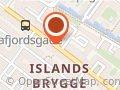 Finduddannelse Danmark ApS