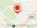 Soccorso Stradale Nazzarro