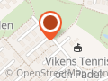 Vikens Tennisklubb