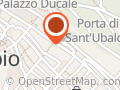 Sintesi