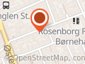 Jørgensen, Teit