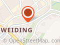 Färber Straßenreinigung