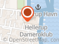 Hellerup Fægte-Klub