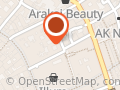 Studio Retail DK ApS