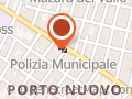 Piera Quinci Srl