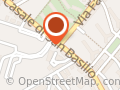 Studio Benessere Manuela