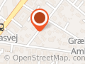 Ordrup Have 3 ApS