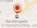 Tandlæge Lene Slot OG Tandlæge Per Lien Pedersen