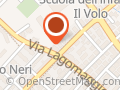 Bar nuova vita
