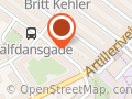 Andelsbolighjælp