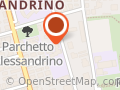 Jazz Lab Alessandrino