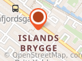 Boligselskabet Isafjord