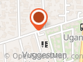 Lippke Service