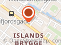 VVS København Blik & Rør