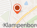 Skovshoved Klampenborg Grundejerforening
