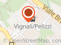 Vescio L.