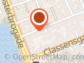 Østerbro Hundesalon