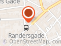 A/B Nordre Frihavnsgade 22