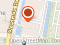 Intellis A/S